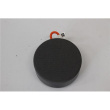 Renew. Xiaomi Mi Portable Bluetooth Speaker (Grey) | Xiaomi Mi Portable Bluetooth Speaker | USED | Waterproof | Bluetooth | Grey | Portable | Wireless connection