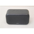 Taastatud. Xiaomi Smart Speaker Lite | Xiaomi Smart Speaker Lite | DEMO | Bluetooth | Black | Portable | Wireless connection