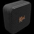 KLIPSCH Austin Black