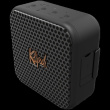 KLIPSCH Austin Black