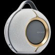 Devialet Mania Opera de Paris