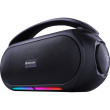 Defender Bluetooth Speaker Beatb OX 12 16W BLACK