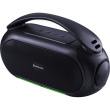 Defender Bluetooth Speaker Beatb OX 12 16W BLACK