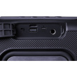Defender Bluetooth Speaker Beatb OX 12 16W BLACK