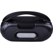 Defender Bluetooth Speaker Beatb OX 12 16W BLACK