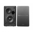 Edifier Studio R1280T 2.0 schwarz retail