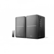 Edifier Studio R1280T 2.0 schwarz retail