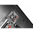Edifier Studio R1280T 2.0 schwarz retail