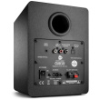 Wavemaster CUBE NEO Mini 2.0 black retail