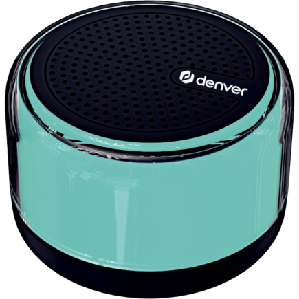 Denver BT-Lautsprecher BTP-103