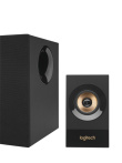 Logitech Z533 60 W Must 2.1 channels
