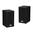 SPEAKERS I-BOX 2.0 IGLSP1 Черный