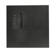 Trust GXT 629 Tytan speaker set 2.1 channels 60 W Must