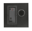 Trust GXT 629 Tytan speaker set 2.1 channels 60 W Must