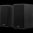 KLIPSCH R-41PM Must