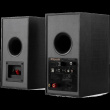 KLIPSCH R-41PM Must