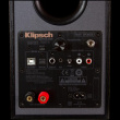 KLIPSCH R-41PM Must