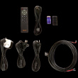 KLIPSCH R-41PM Must
