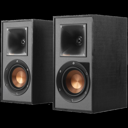 KLIPSCH R-41PM Must