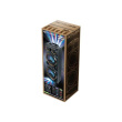 Muse | Party Box | M-1988DJ | Bluetooth | Must | Wireless connection
