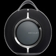 Devialet Mania Deep Черный with dock