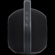 Devialet Mania Deep Черный with dock