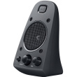 Logitech Z625 - Lautsprechersystem - 2.1-Kanal