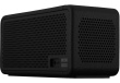 Marshall Middleton - Bluetooth speaker, black and copper