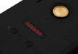 Marshall Middleton - Bluetooth speaker, black and copper