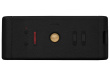 Marshall Middleton - Bluetooth speaker, black and copper