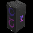 KLIPSCH Miami Must