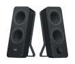 Logitech Z207 2.0 bluetooth