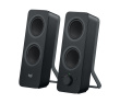 Logitech Z207 2.0 bluetooth