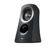 LOGITECH Z313 Speakers 2.1 Must