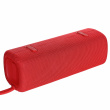 Xiaomi | Bluetooth Speaker | Waterproof | Bluetooth | Red | ? | dB | Wireless connection