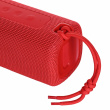 Xiaomi | Bluetooth Speaker | Waterproof | Bluetooth | Red | ? | dB | Wireless connection