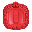 Xiaomi | Bluetooth Speaker | Waterproof | Bluetooth | Red | ? | dB | Wireless connection
