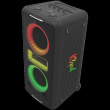 KLIPSCH New York Must