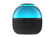 Havit SK900BT - bluetooth wireless speaker, Черный