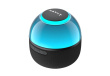 Havit SK900BT - bluetooth wireless speaker, Черный