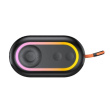 Havit SK809BT - bluetooth wireless speaker, Черный