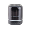 Esperanza EP154 BT FM LED RGB Speaker Must 3W