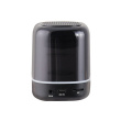 Esperanza EP154 BT FM LED RGB Speaker Must 3W