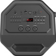 Defender Rage Stereo portable speaker Must 50 W