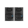 Natec | Bookshelf Speaker | NGL-1641 Cougar