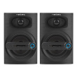 Natec | Bookshelf Speaker | NGL-1641 Cougar