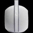 Devialet Mania Light Grey
