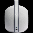Devialet Mania Light Grey