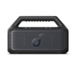 Anker Soundcore Boom 2 Speaker Must