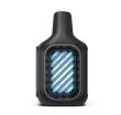 Anker Soundcore Boom 2 Speaker Must